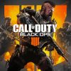 Black Ops Poster Diamond Paintings