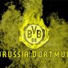 Borrussia Dortmund Diamond Paintings