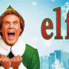 Buddy The Elf Film Diamond Paintings