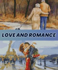 Romance And Love