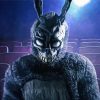 Donnie Darko Movie Diamond Paintings