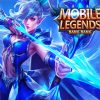 Mobile Legend Bang Bang Diamond Paintings