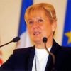 Nadine Morano Politician Diamond Paintings