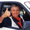 Peter Brock Diamond Paintings