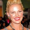 Katherine Heigl Diamond Paintings