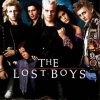 The Lost Boys Movie Diamond Paintings