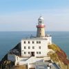 Baileys Lighthouse Diamond Paintings