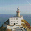 Baileys Lighthouse Diamond Paintings