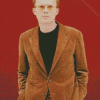 Paul Bettany Actor Diamond Paintings