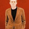 Paul Bettany Actor Diamond Paintings