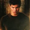 Jacob Black Poster Diamond Paintings