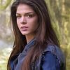 Octavia Blake Diamond Paintings