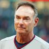 Aesthetic Paul Molitor Diamond Paintings