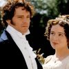 Pride And Prejudice Characters Diamond Paintings