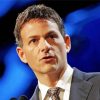 David Einhorn Diamond Paintings