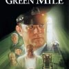 The Green Mile Poster Diamond Paintings