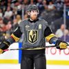 Vegas Golden Knights Diamond Paintings