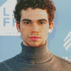 Cameron Boyce Actor Diamond Paintings