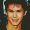 Booboo Stewart Actor Diamond Paintings