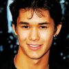 Booboo Stewart Actor Diamond Paintings