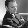 James Cagney Diamond Paintings