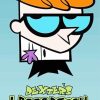 Dexters Laboratory Poster Diamond Paintings