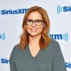 Pretty Jenna Fischer Diamond Paintings