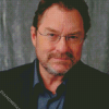 Stephen Root Actor Diamond Paintings