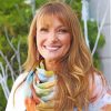 Jane Seymour Diamond Paintings