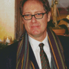 Actor James Spader Diamond Paintings