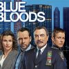 Blue Bloods Characters Diamond Paintings