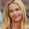 Denise Richards Diamond Paintings