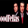 Goodfellas Movie Poster Diamond Paintings