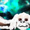 Neverending Story Art Diamond Paintings