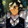 Pandora Hearts Character Diamond Paintings