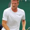 Sam Groth Player Diamond Paintings