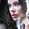 Underworld Blood Wars Diamond Paintings