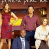 Private Practice Poster Diamond Paintings