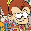 Luan Loud House Diamond Paintings