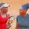 Williams Sisters Diamond Paintings