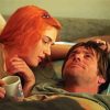 Eternal Sunshine Of The Spotless Mind Film Diamond Paintings