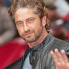 Handsome Gerard Butler Diamond Paintings