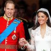 Kate Middleton And Prince William Diamond Paintings