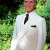 Ricardo Montalban Actor Diamond Paintings