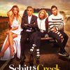 Schitts Creek Sitcom Poster Diamond Paintings