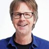 Dana Carvey Diamond Paintings