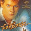 Footloose Poster Diamond Paintings