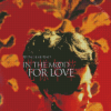 In The Mood For Love Poster Diamond Paintings