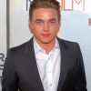 Jesse McCartney American Actor Diamond Paintings