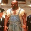 The Green Mile Cast Diamond Paintings